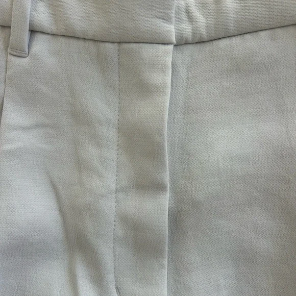 NWOT Aritzia Effortless Pants - Picture 3 of 4